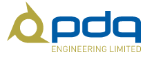 PDQ