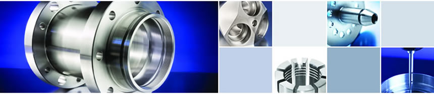 Engineering image