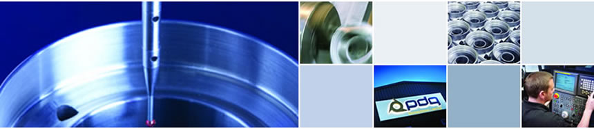 Engineering image