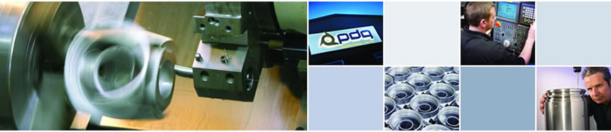 Engineering image