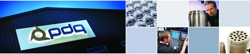 Engineering image