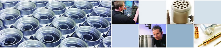 Engineering image