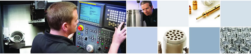 Engineering image